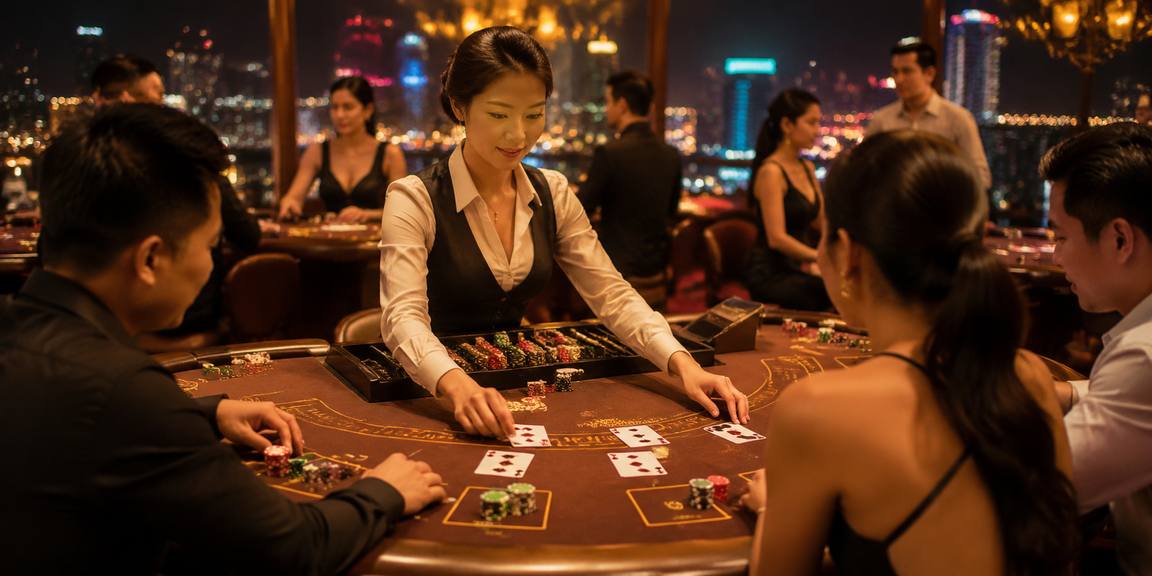 OK989 Vào tài khoản OK989 trong vài giây