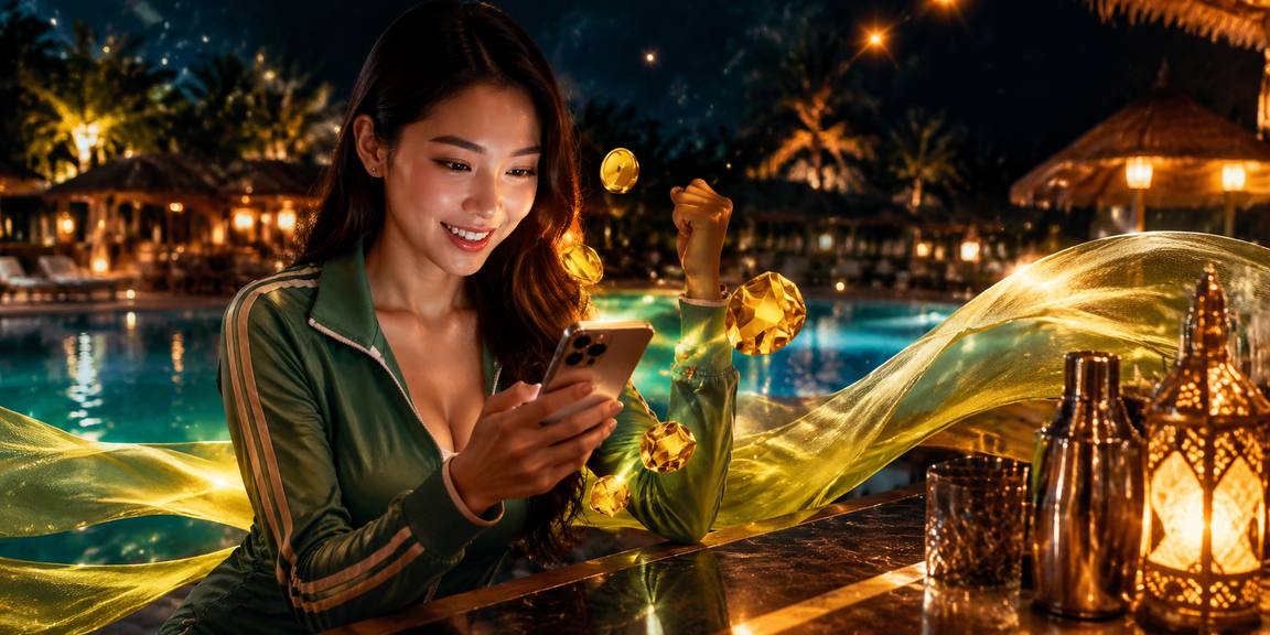 OK989 Nắm thuật ngữ để chọn trò phù hợp