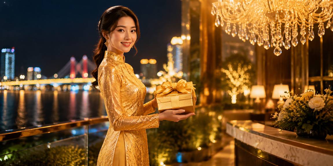 OK989 Mậu Binh là gì và tại sao đáng thử?