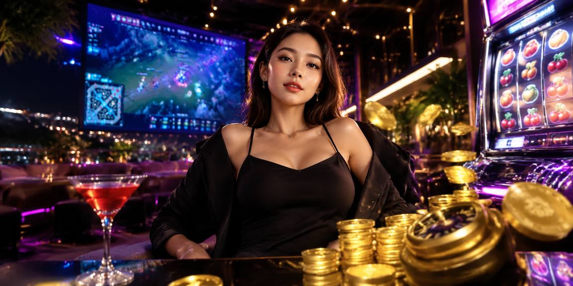 OK989 Ưu đãi