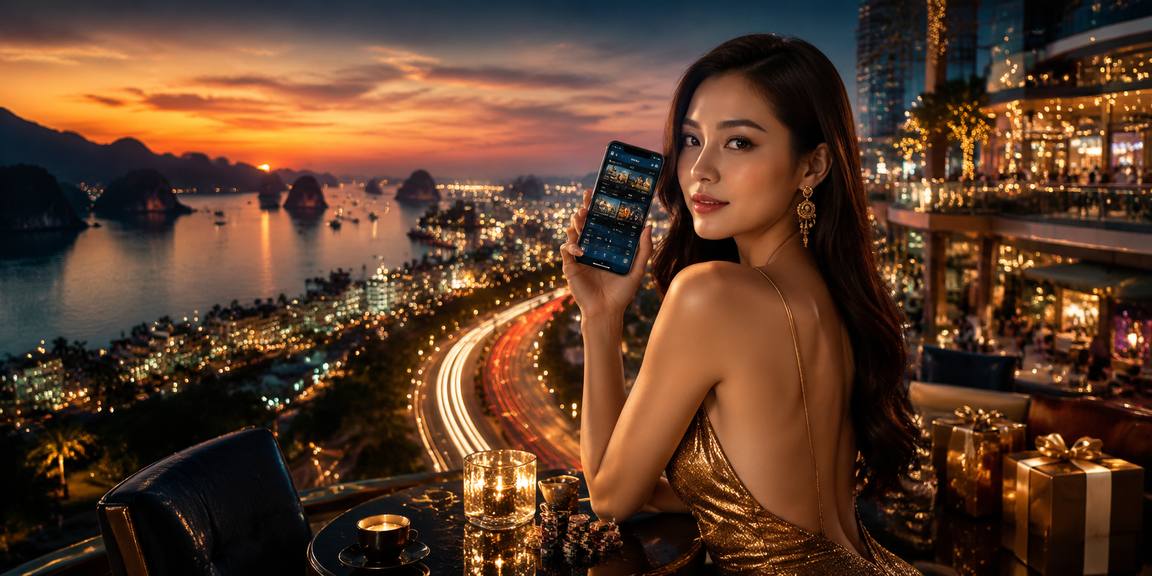 OK989 Bầu Cua Nhanh